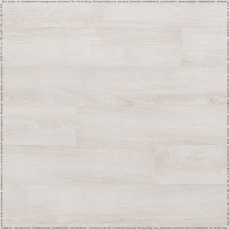 Клеевая кварцвиниловая плитка FineFloor Wood FF-1438 Дуб Гримстад